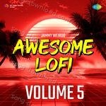 Awesome Lofi Volume 5 - Asha Bhosle Song Download